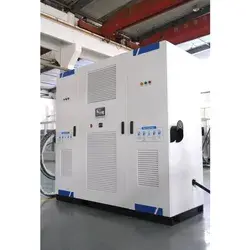 Wenzhou Bluesky Energy Technology Co