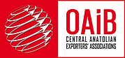 oaib