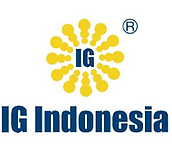 IG Indonesia