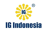IG Indonesia