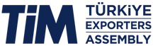 tim_logotype_horizontal_EN.png