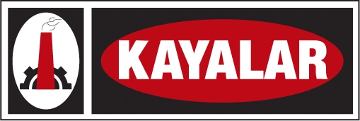 logo-16.png.webp