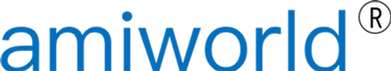 Amiworld Teknolojisi
