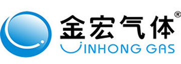 Jinhong Gas