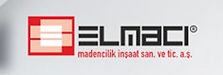 elmacı