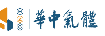 Jiangsu Huazhong