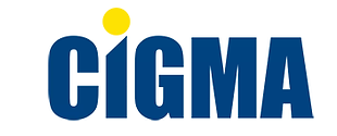 CIGMA