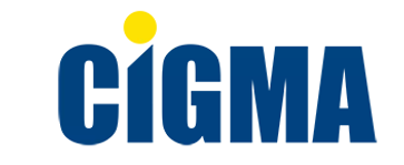 CIGMA