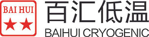 Huzhou Baihui