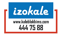 KALEBLOKBIMS