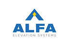 LOGO.jpg