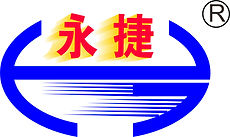 Wuxi Yongjie