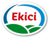 ekiciler