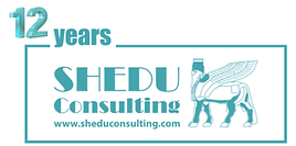 shedu 12