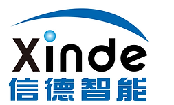 Jiangsu Xinde