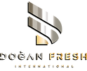 DOGAN FRESH
