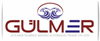 logo.gif