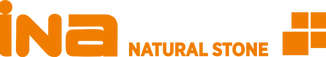 INA NATURAL STONES