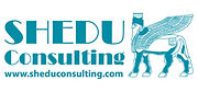 Shedu Consulting