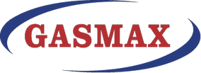 Gasmax Energy