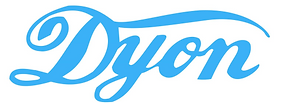 Handan Dyon