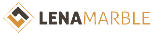 Lena-Marble-Logo-Original.webp