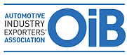logo oib.png