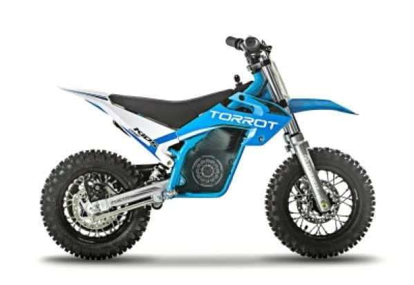 Torrot Motocross 1