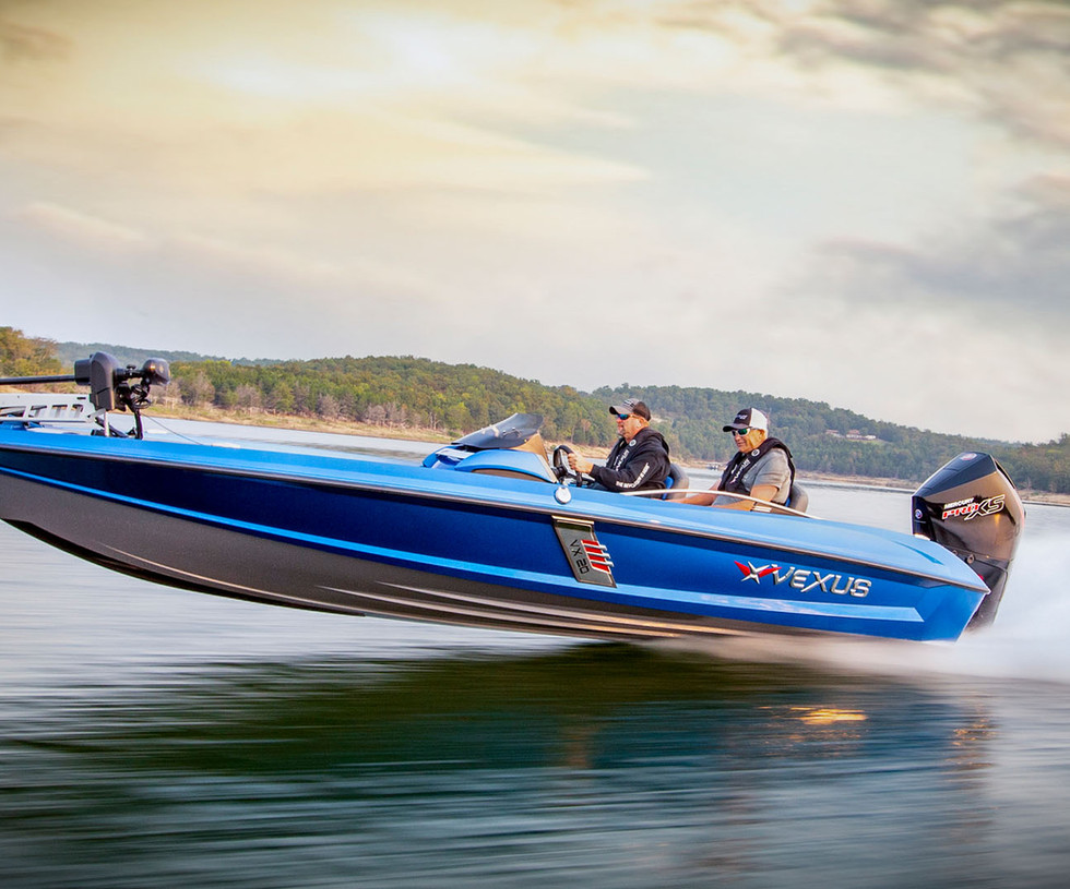 Offroad Marine Ebikes Xtreme Power Sports Springville