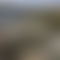 A development with a Condor Water Treatment System on site