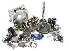 truck-spare-part-500x500.jpg