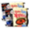 A image of Buldak Light Spicy Ramen Pack