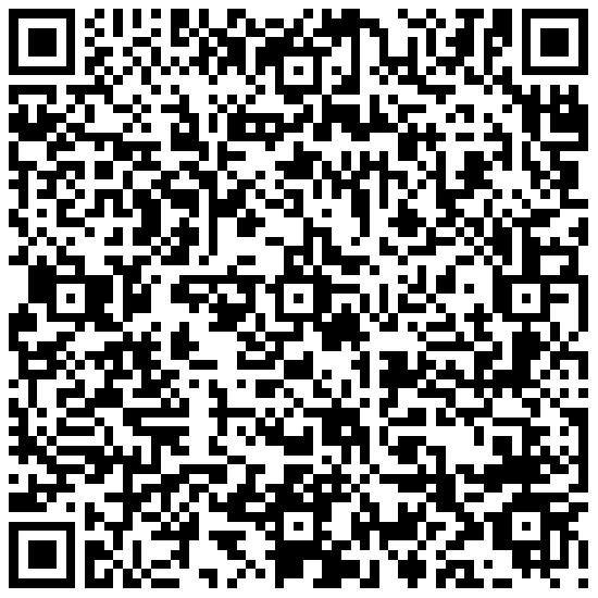 QR Code mit meiner Visitkarte