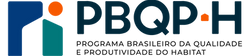 PBQP (2).png