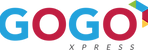 gogox-logo-300x99.png