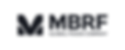 MBRF.png