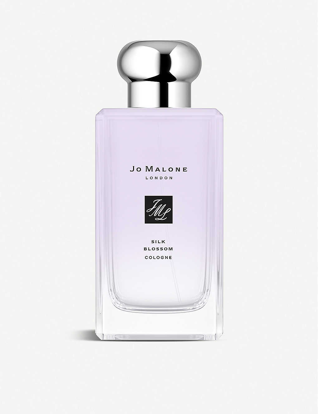 Jo Malone  合歡花古龍水