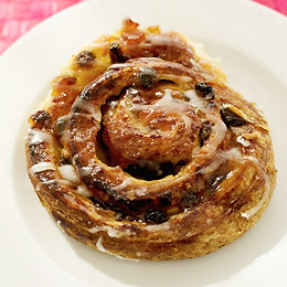 Large Danish
