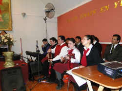 DSC05632.JPG