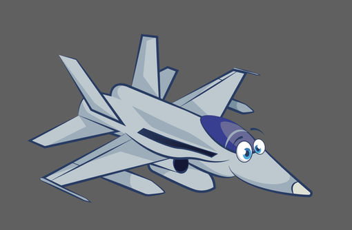 image (17)_edited.jpg