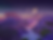 new spooky canyon 2.png
