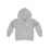 Thumbnail: AeroSquad Emblem - Youth Heavy Blend Hooded Sweatshirt