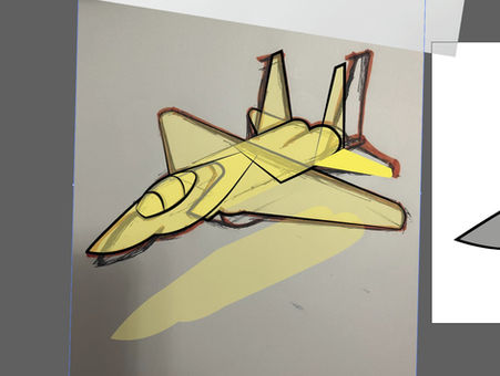 image (27)_edited.jpg