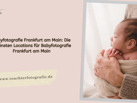 babyfotografie frankfurt am main