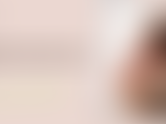 Neugeborenenshooting Frankfurt