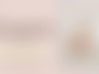 Babyfotograf Frankfurt