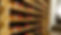 UNADJUSTEDNONRAW_thumb_7f19_edited.jpg