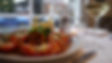 UNADJUSTEDNONRAW_thumb_7f59.jpg