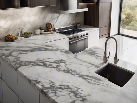 Explore Timeless Elegance: Incas Interiors' Portfolio Showcase