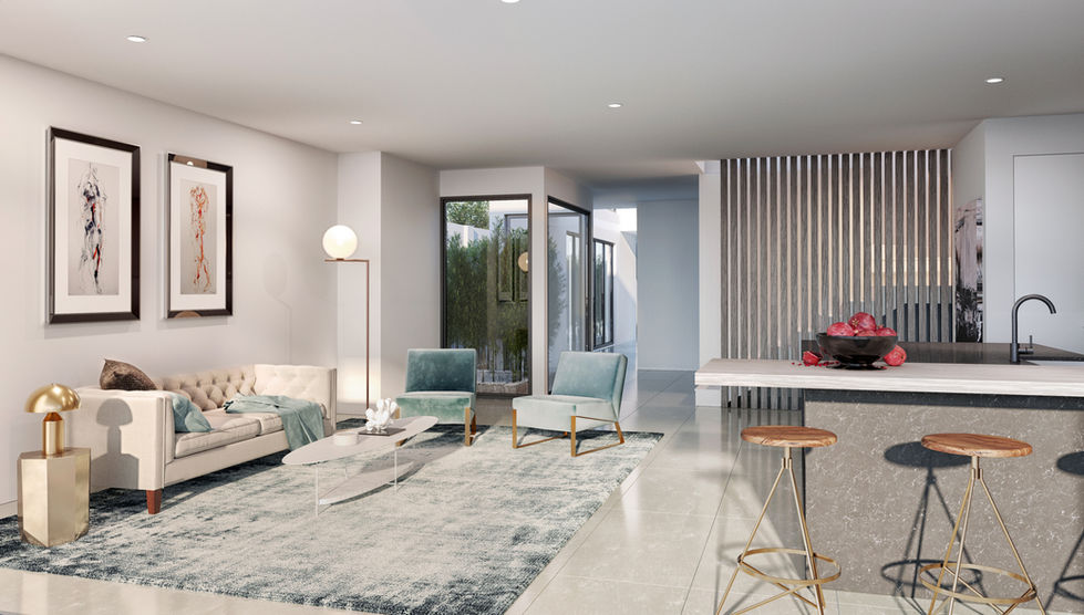 Incas Interiors Spec Homes (14).jpg